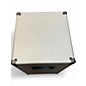 Used Darkglass 210 500W Bass Cabinet
