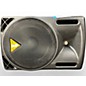 Used Behringer EUROLIVE B212A Powered Speaker thumbnail