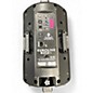 Used Behringer EUROLIVE B212A Powered Speaker