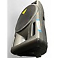 Used Behringer EUROLIVE B212A Powered Speaker