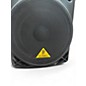 Used Behringer B212A 12in 2-Way 400W Powered Speaker