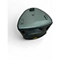 Used Behringer B212A 12in 2-Way 400W Powered Speaker