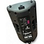 Used Behringer B212A 12in 2-Way 400W Powered Speaker