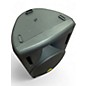 Used Behringer B215A 15in 400W Powered Speaker