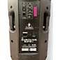 Used Behringer B215A 15in 400W Powered Speaker