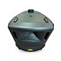 Used Behringer B215A 15in 400W Powered Speaker