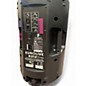 Used Behringer B215A 15in 400W Powered Speaker
