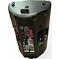 Used Behringer B215A 15in 400W Powered Speaker