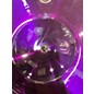 Used Paiste 16in Color Sound 900 Heavy Crash Cymbal