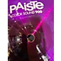 Used Paiste 10in Color Sound 900 Series Splash Cymbal