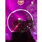 Used Paiste 10in Color Sound 900 Series Splash Cymbal