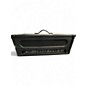 Used Peavey TransTube Supreme 100 Watt Guitar Amp Head thumbnail
