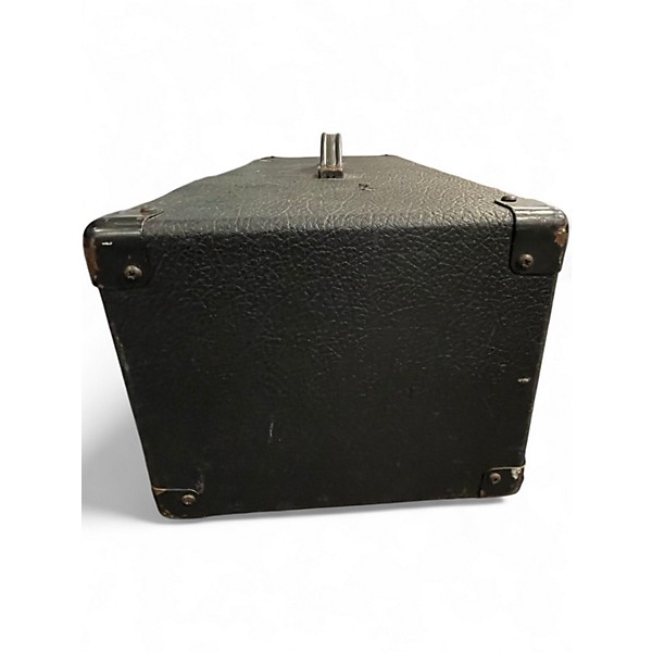 Used Peavey TransTube Supreme 100 Watt Guitar Amp Head