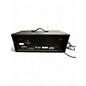 Used Peavey TransTube Supreme 100 Watt Guitar Amp Head