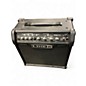 Used Line 6 Spider IV 15W 1X8 Guitar Combo Amp thumbnail