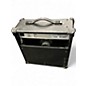 Used Line 6 Spider IV 15W 1X8 Guitar Combo Amp