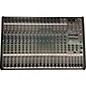 Used Mackie PROFX22v2 Unpowered Mixer thumbnail