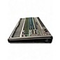 Used Mackie PROFX22v2 Unpowered Mixer