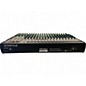 Used Mackie PROFX22v2 Unpowered Mixer