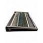 Used Mackie PROFX22v2 Unpowered Mixer