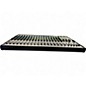 Used Mackie PROFX22v2 Unpowered Mixer