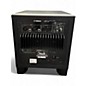 Used Yamaha HS10W Subwoofer