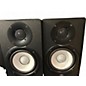 Used Yamaha HS5 Pair Powered Monitor thumbnail