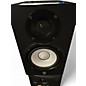 Used Yamaha HS5 Pair Powered Monitor