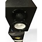 Used Yamaha HS5 Pair Powered Monitor