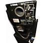 Used Yamaha HS5 Pair Powered Monitor