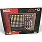 Used Akai Professional APC40 Production Controller thumbnail