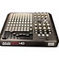 Used Akai Professional APC40 Production Controller
