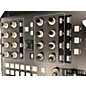 Used Akai Professional APC40 Production Controller