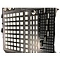 Used Akai Professional APC40 Production Controller