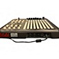Used Akai Professional APC40 Production Controller