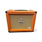 Used Orange Amplifiers CR60C Crush Pro 60W 1x12 Guitar Combo Amp thumbnail