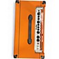 Used Orange Amplifiers CR60C Crush Pro 60W 1x12 Guitar Combo Amp