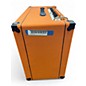 Used Orange Amplifiers CR60C Crush Pro 60W 1x12 Guitar Combo Amp