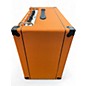 Used Orange Amplifiers CR60C Crush Pro 60W 1x12 Guitar Combo Amp