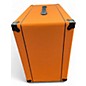 Used Orange Amplifiers PPC112C 1x12 Guitar Cabinet