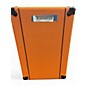 Used Orange Amplifiers PPC112C 1x12 Guitar Cabinet