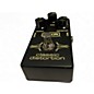Used MXR M86 Classic Distortion Effect Pedal