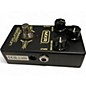 Used MXR M86 Classic Distortion Effect Pedal