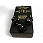 Used MXR M86 Classic Distortion Effect Pedal