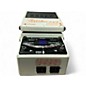 Used BOSS TU3 Chromatic Tuner Pedal