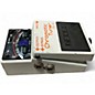 Used BOSS TU3 Chromatic Tuner Pedal