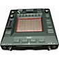 Used KORG KP3 Multi Effects Processor thumbnail
