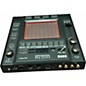 Used KORG KP3 Multi Effects Processor