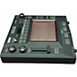 Used KORG KP3 Multi Effects Processor