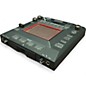 Used KORG KP3 Multi Effects Processor